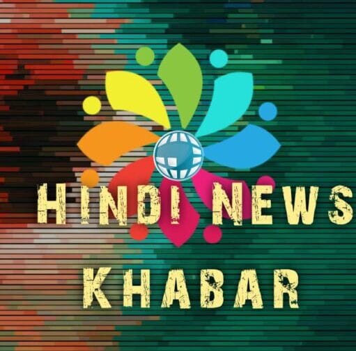 Hindi News Khabar